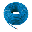 Vimar VM-01840.E.B By-me Sound Cable