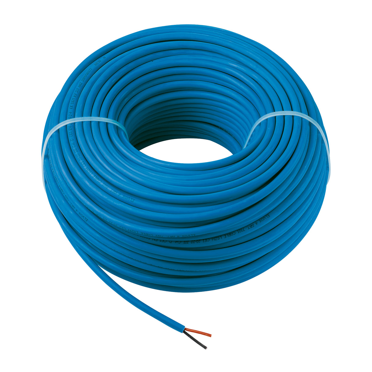 Vimar VM-01840.E.B By-me Sound Cable