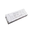 Thinkwise PSHLA-12V-12W Triac Dimmable Power Supply - 12W 12V 1A -  Screw Terminal