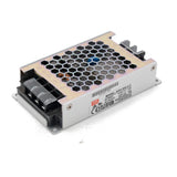 Mean Well RSD-30G-3.3 DC-DC Converter - 19.8W - 9~36V in 3.3V out 6A - PHOTO 1