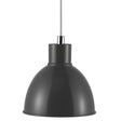 Nordlux Pendant Pop Anthracite