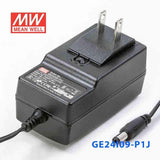Mean Well GE24I09-P1J Power Supply 20W 9V 2.22A - PHOTO 4