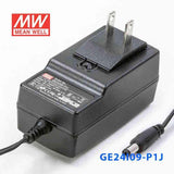 Mean Well GE24I09-P1J Power Supply 20W 9V - PHOTO 4