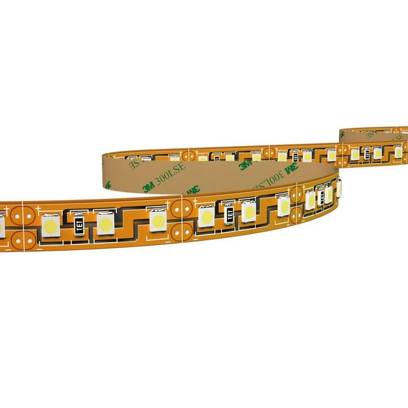 ILLUMAX LED Strip ECO Series