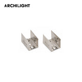 Fixing Bracket for Archilight LED Neon Dual-Bend FlexCut Series 16x16mm - PHOTO 2