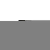 Archilight Lattice L1 Ac Dimmable Downlight 10W - PHOTO 27