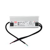 Mean Well HLG-320H-12B Power Supply 264W 12V - Dimmable 22A - PHOTO 1