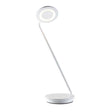Pablo Table Pixo Plus White