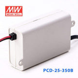 Mean Well PCD-25-350B Power Supply 25W 350mA - PHOTO 4