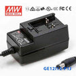 Mean Well GE12I12-P1J Power Supply 12W 12V 1A