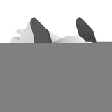 Archilight Fabio 75 Downlight 16W - PHOTO 15