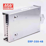 Mean Well ERP-350-48 Switching Power Supply 350W 48V 7.3A - PHOTO 1