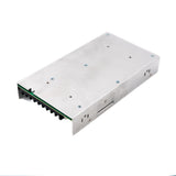 Mean Well LRS-450-12 Power Supply 450W 12V - PHOTO 2