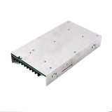 Mean Well LRS-450-12 Power Supply 450W 12V 37.5A - PHOTO 2