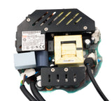 Mean Well HBG-240P-36B Power Supply 240PW 36V PCB Type - Dimmable 6.7A - PHOTO 1