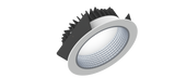 Archilight Curion 185 Downlight 12.7W - PHOTO 1