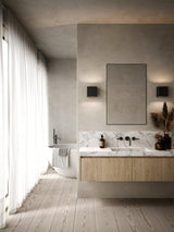 Nordlux Wall Turn Black - PHOTO 12