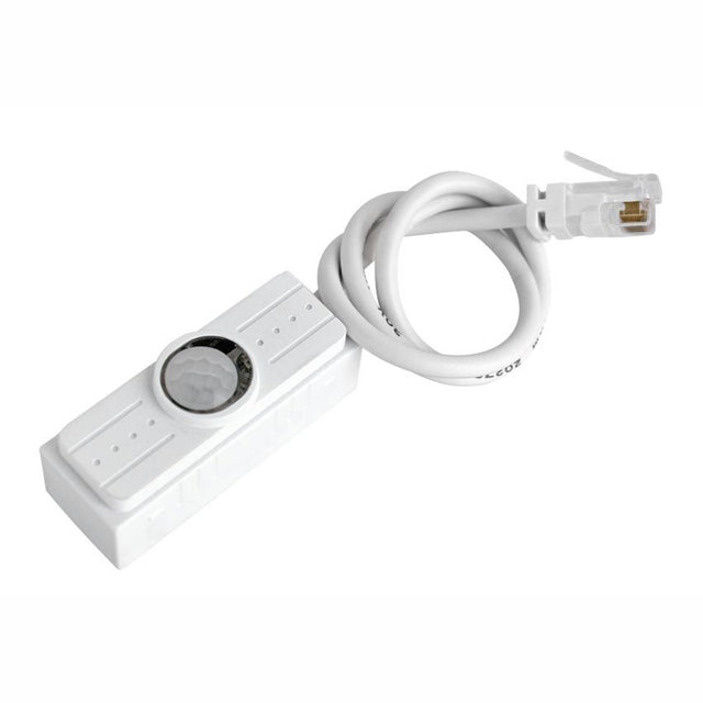 Hytronik Photocell Advance™Daylight Harvesting PIR Sensor