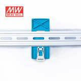 Mean Well MDR-60-12 Single Output Industrial Power Supply 60W 12V - DIN Rail - PHOTO 4