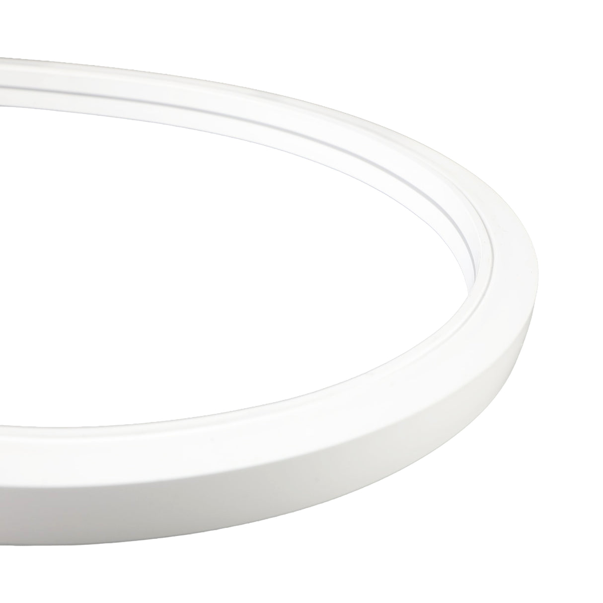 Archilight FleXCite 16x16mm Dual-Bend Neon - PHOTO 5