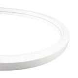 Archilight FleXCite 16x16mm Dual-Bend Neon - PHOTO 5