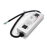 Mean Well XLG-200-12-A Power Supply 192W 12V - Adjustable 16A - PHOTO 2