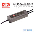 Mean Well NPF-120D-30 Power Supply 120W 30V - Dimmable 4A