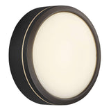 Nordlux Ceiling Ava Black - PHOTO 1
