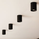 Archilight Neo 10W Round Surface Downlight - PHOTO 3
