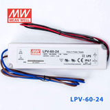 Mean Well LPV-60-24 Power Supply 60W 24V - PHOTO 2
