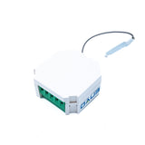 ENVO ZigBee In-wall Switch - On/Off Control, 16A - PHOTO 2