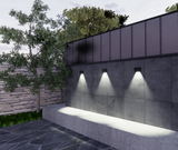 Archilight Leif Garden Light - PHOTO 9