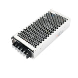 Mean Well RSD-300D-48 DC - DC Converter 300W 48V 5.7A - PHOTO 4