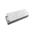 Thinkwise PSHLA-12V-20W Triac Dimmable Power Supply - 20W 12V 1.66A -  Screw Terminal