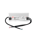 Mean Well HLG-320H-54B Power Supply 320W 54V- Dimmable 5.95A - PHOTO 1