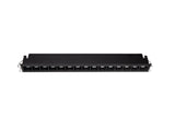 Archilight Lattice 15 Ac Dimmable Downlight 30W - PHOTO 1