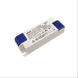 Lifud LF-GIF060YS1500H(S) CC LED Driver 60W Current Selectable