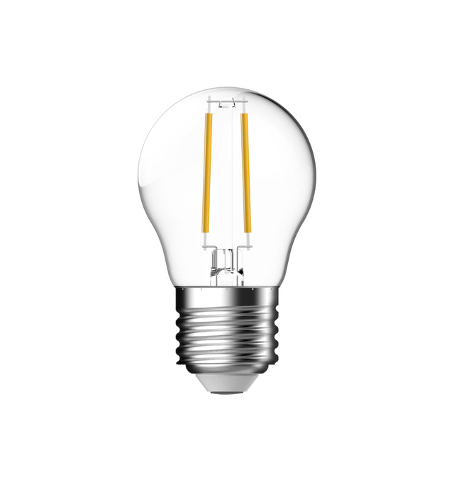 Energetic SupValue G45F4 Fancy Round Filament 132121