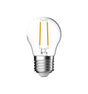 Energetic SupValue G45F4 Fancy Round Filament 132121