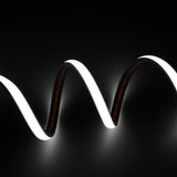 Archilight Pure flow Ultra LED Strip IP67 - PHOTO 7