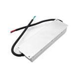 Mean Well ELG-200-12 Power Supply 192W 12V 16A - PHOTO 3