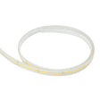 Archilight Pure Lume COB Strip - IP66