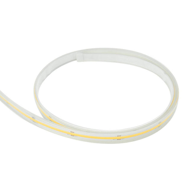 Archilight Pure Lume COB Strip - IP66