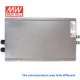 Mean Well TS-3000-212C True Sine Wave 3000W 12VDC to 230VAC 13A - DC-AC Power Inverter - PHOTO 2
