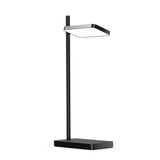 Pablo Table Talia Black - PHOTO 1