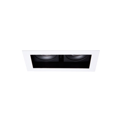 Archilight Mocha 2 Downlight 16W