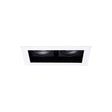 Archilight Mocha 2 Downlight 16W