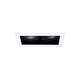 Archilight Mocha 2 Downlight 16W