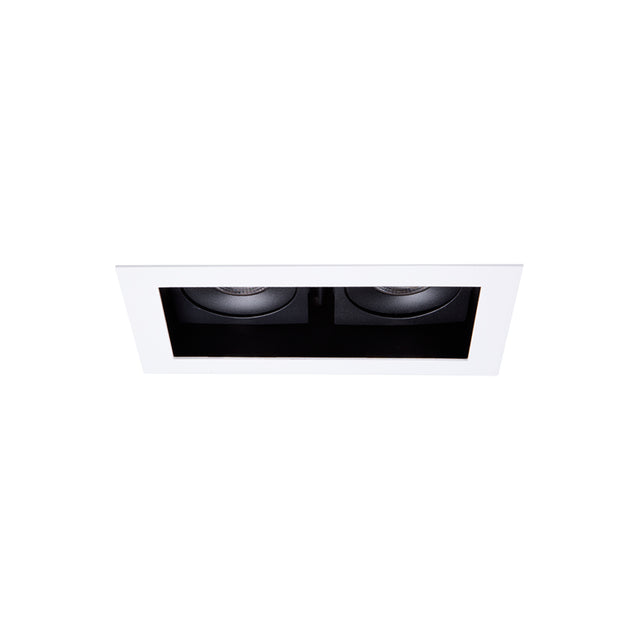 Archilight Mocha 2 Downlight 16W