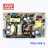 Mean Well PSD-45B-5 DC-DC Converter - 45W - 18~36V in 5V out 9A - PHOTO 4